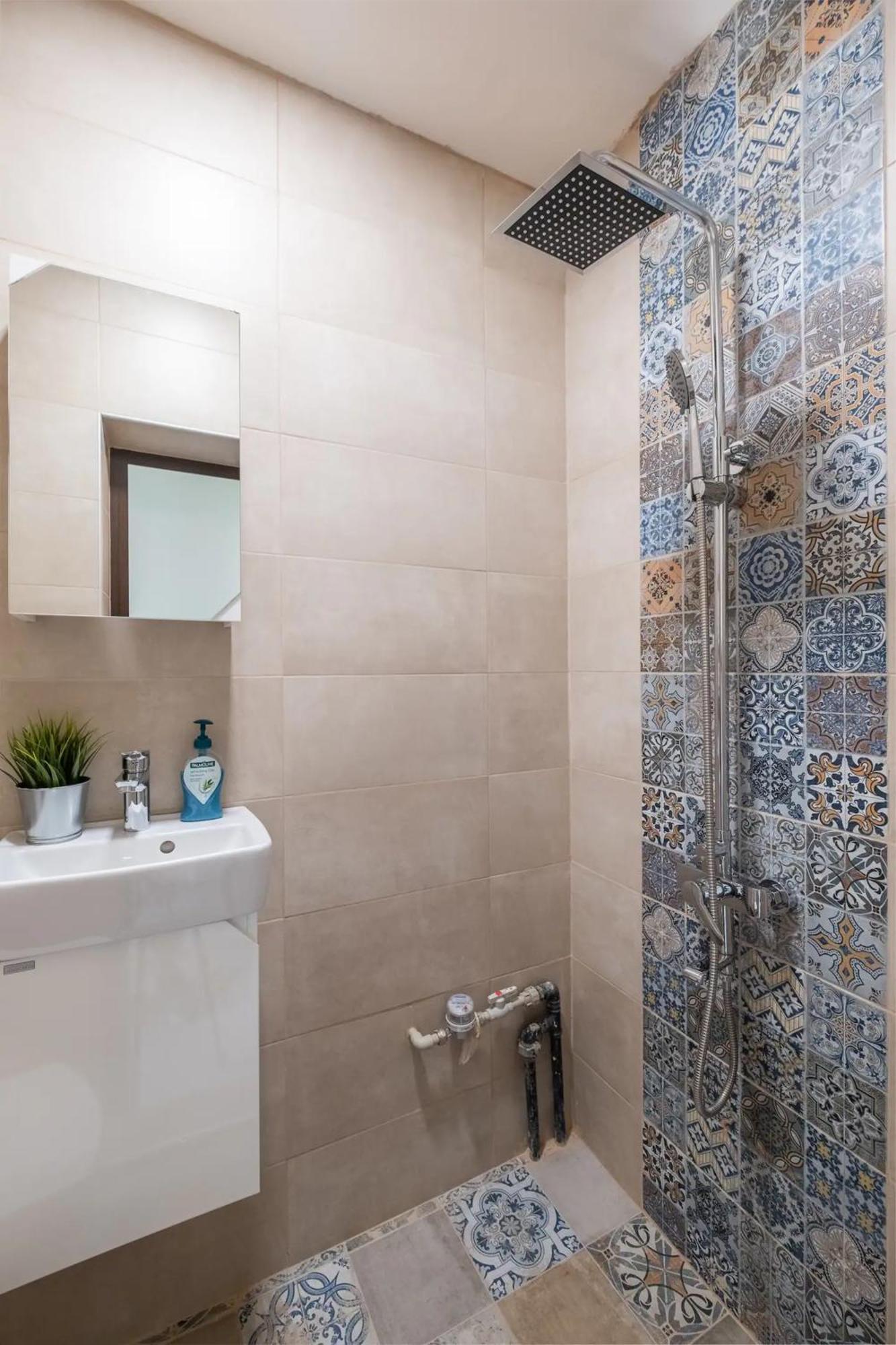 Apartamento Orange Friendly Near Vitosha Blvd Sofía