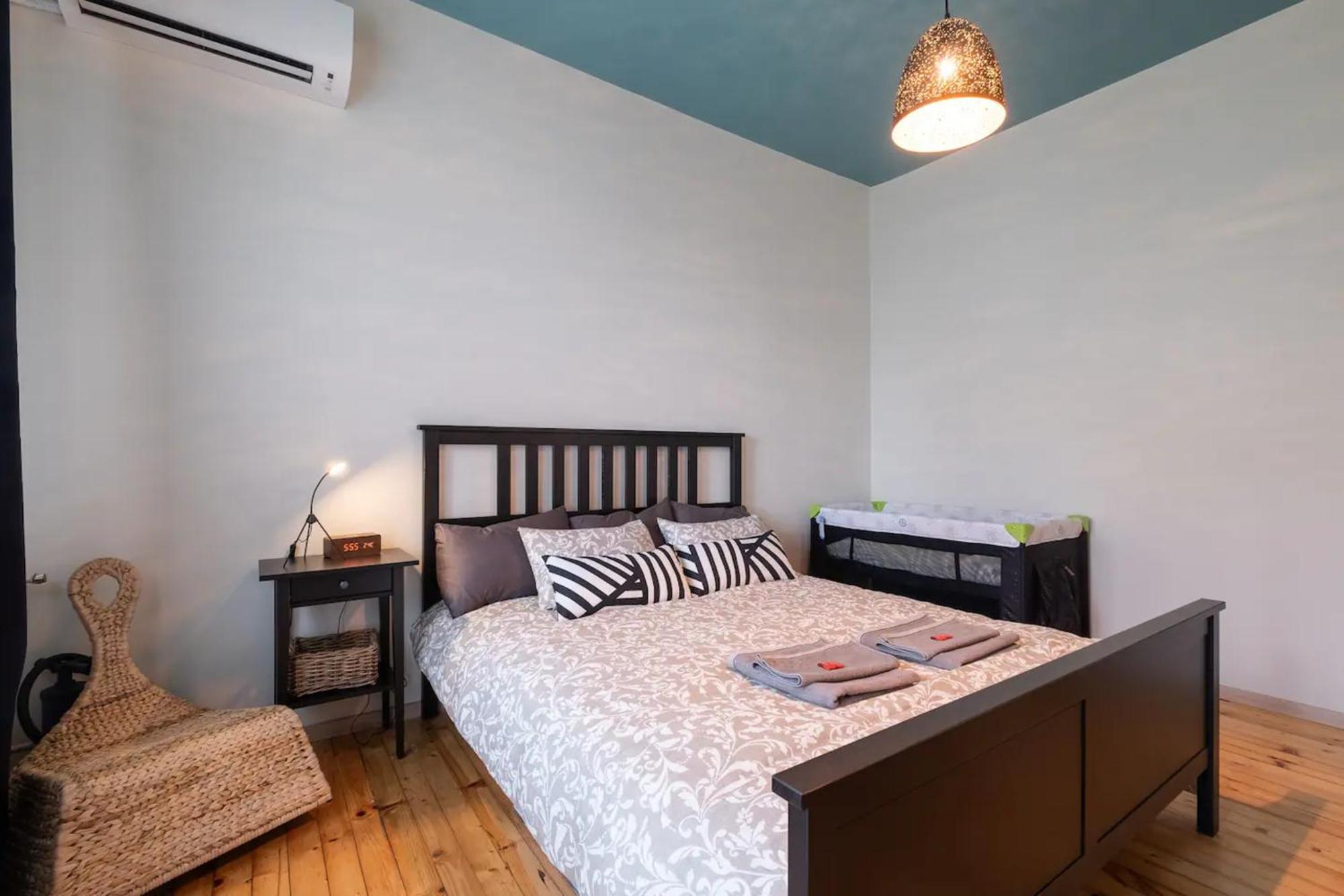 Orange Friendly Near Vitosha Blvd Apartamento